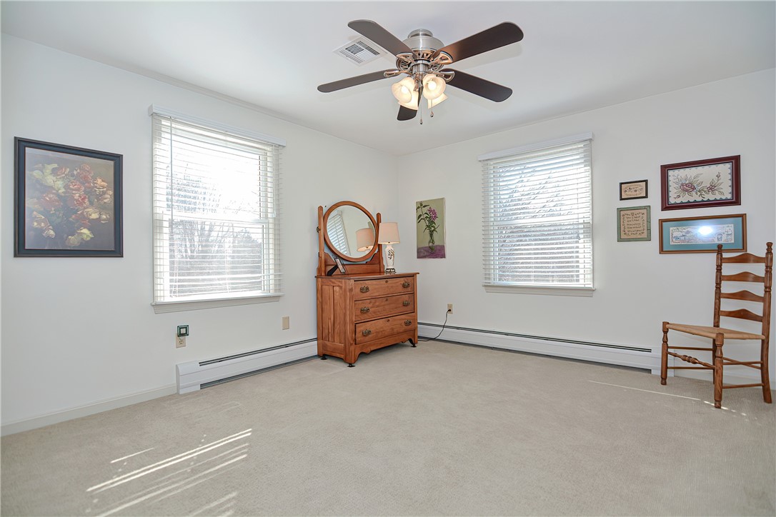16 Duffield Road Bristol, RI 02809 - Photo 31 of 50