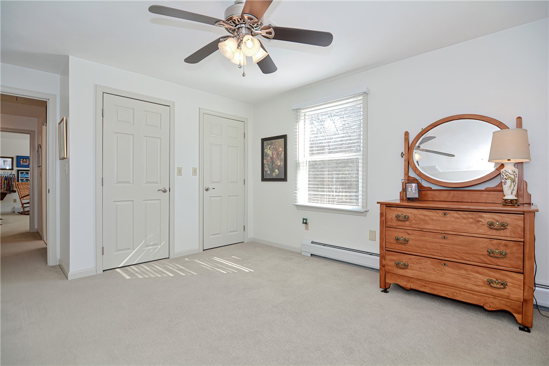 16 Duffield Road Bristol, RI 02809 - Photo 32 of 50
