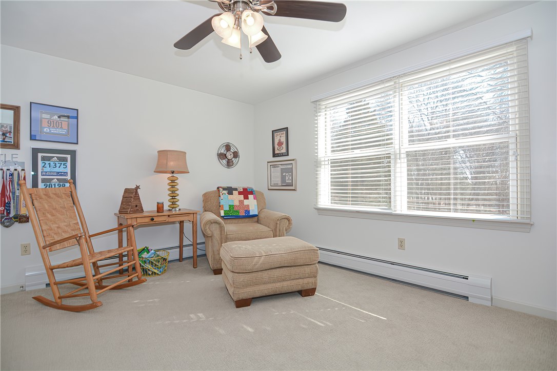 16 Duffield Road Bristol, RI 02809 - Photo 34 of 50