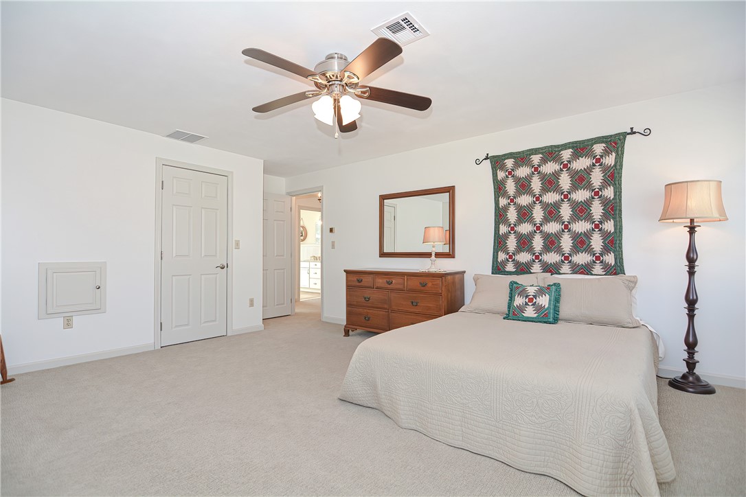 16 Duffield Road Bristol, RI 02809 - Photo 35 of 50