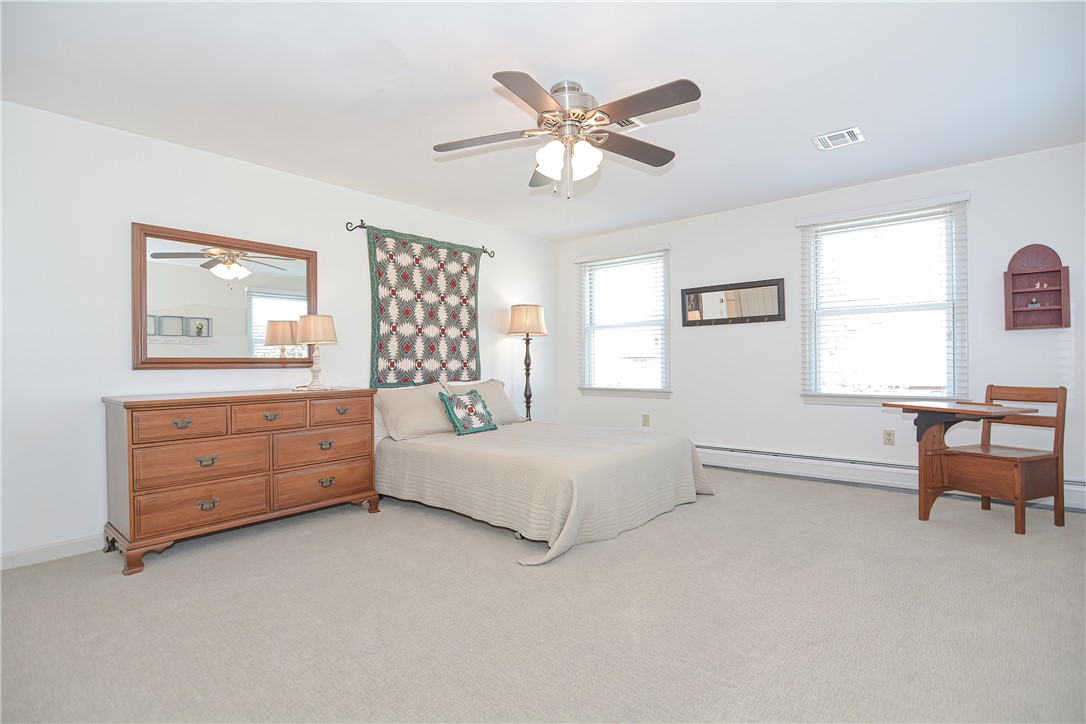 16 Duffield Road Bristol, RI 02809 - Photo 36 of 50
