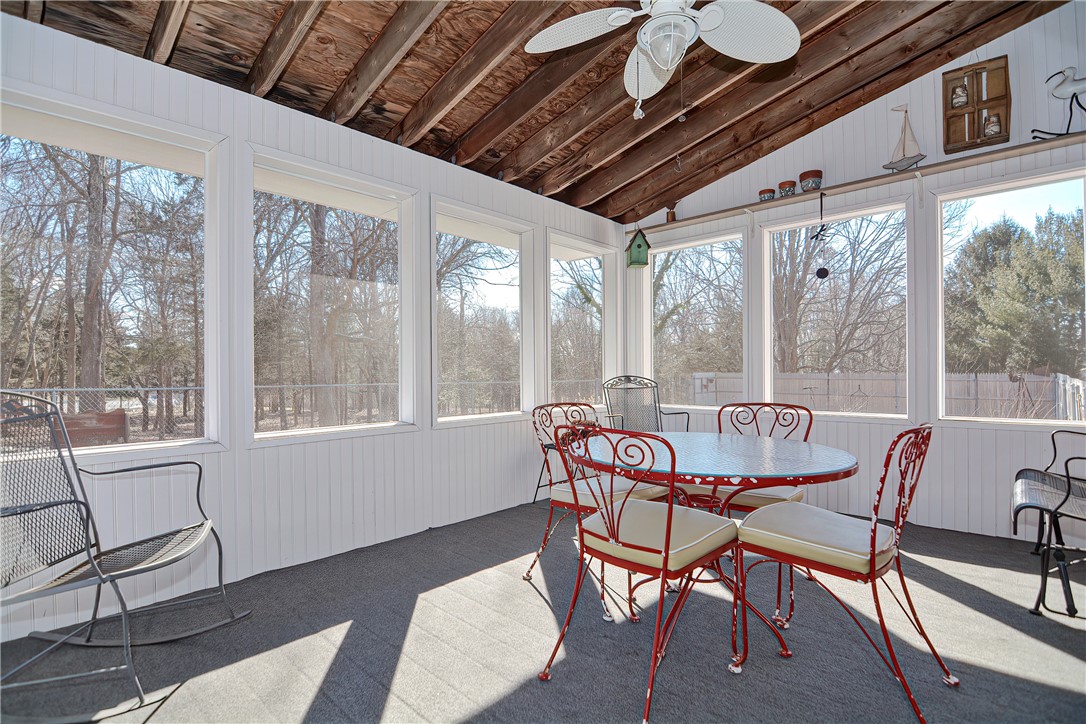 16 Duffield Road Bristol, RI 02809 - Photo 41 of 50