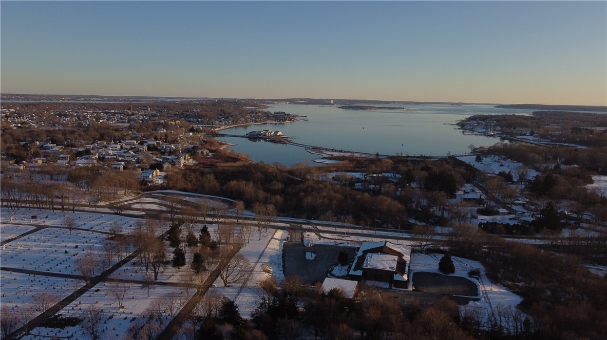 16 Duffield Road Bristol, RI 02809 - Photo 50 of 50
