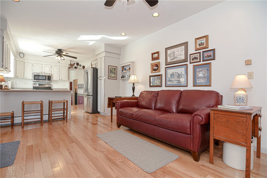 16 Duffield Road Bristol, RI 02809 - Photo 10 of 50