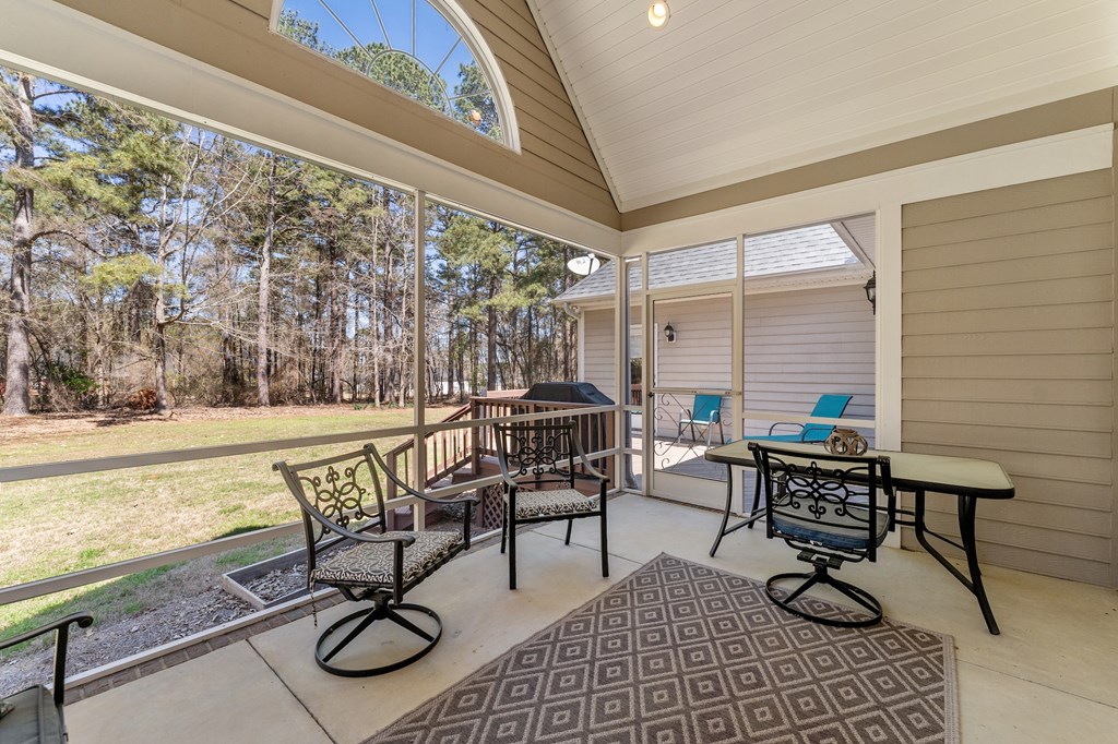 217 Compass Point Ninety Six, SC 29666 - Photo 29 of 52 Gallery Image 29
