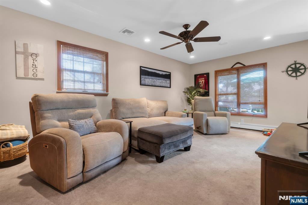114 Lopez Road Cedar Grove, NJ 07009 - Photo 18 of 40 Gallery Image 18