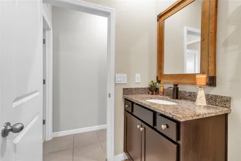 $364,999 | 13225 Waterleaf Garden Circle, Riverview, FL 33579