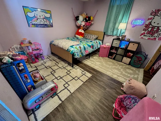 $365,000 | 18730 North Il Highway, Cuba, IL 61427