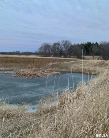 $365,000 | 18730 North Il Highway, Cuba, IL 61427