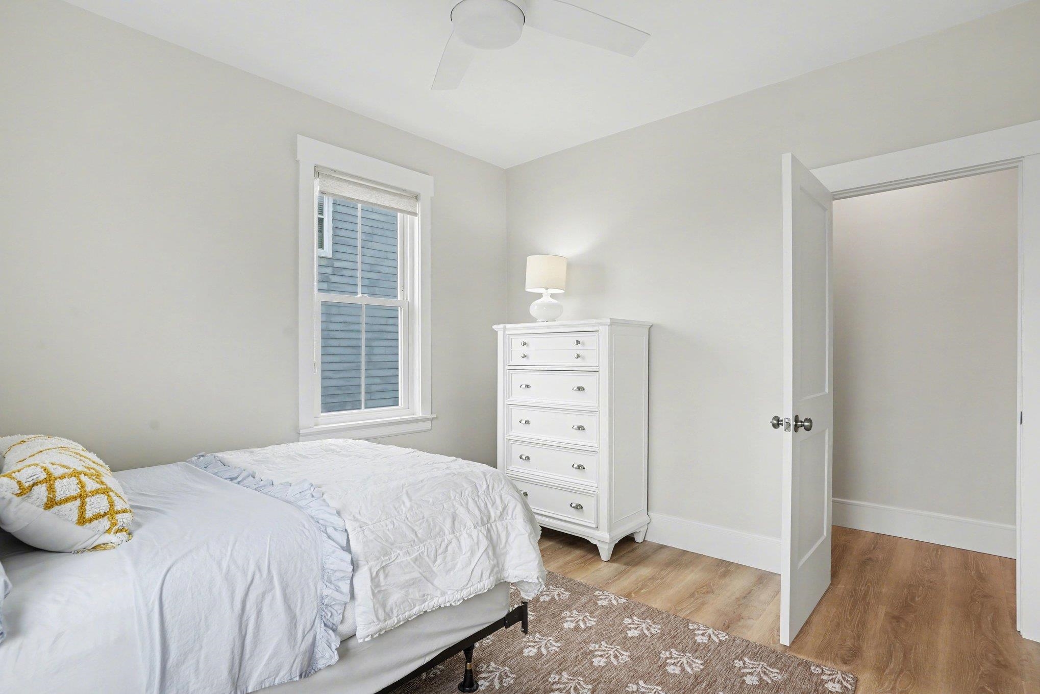721 South Waccamaw Drive Murrells Inlet, SC 29576 - Photo 40 of 54