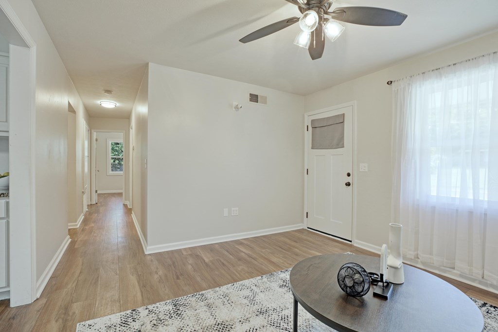 5944 Mill Branch Road Columbus, GA 31907 - Photo 13 of 25 Gallery Image 13