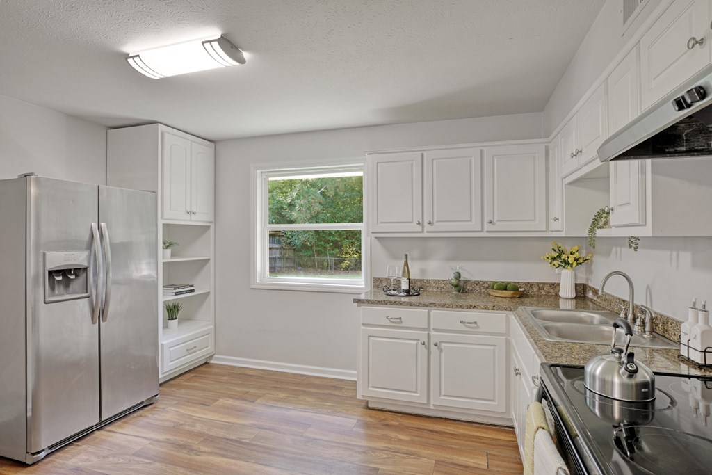 5944 Mill Branch Road Columbus, GA 31907 - Photo 14 of 25 Gallery Image 14