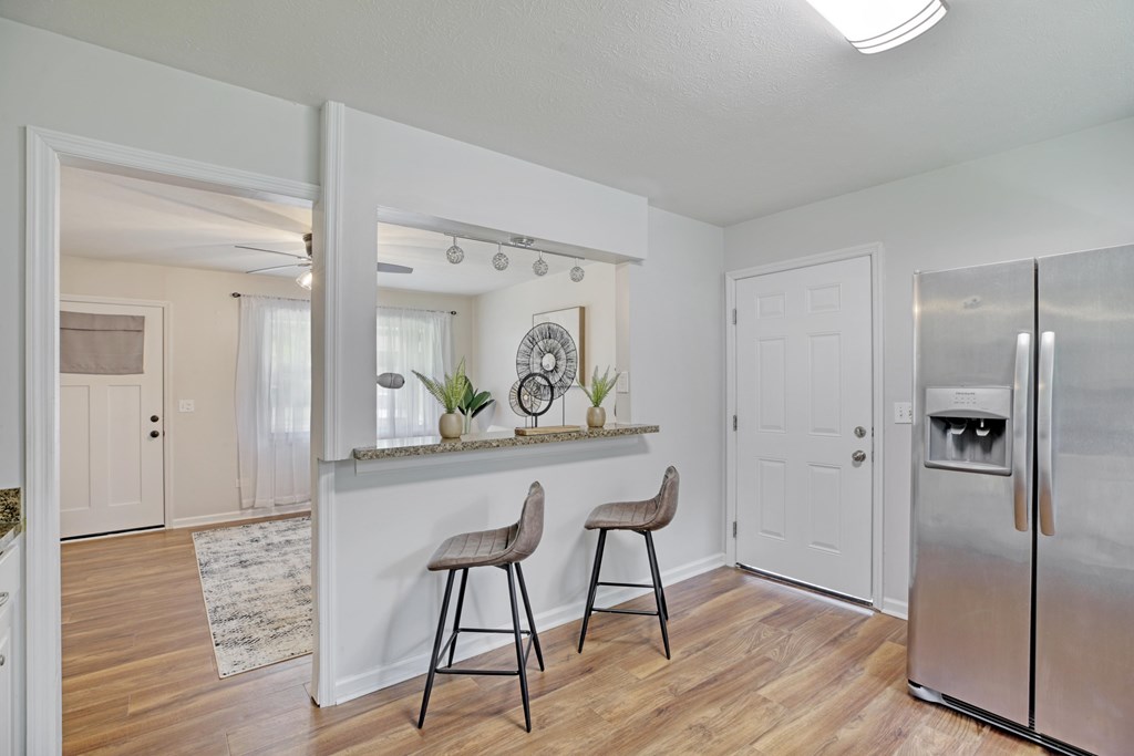 5944 Mill Branch Road Columbus, GA 31907 - Photo 16 of 25 Gallery Image 16