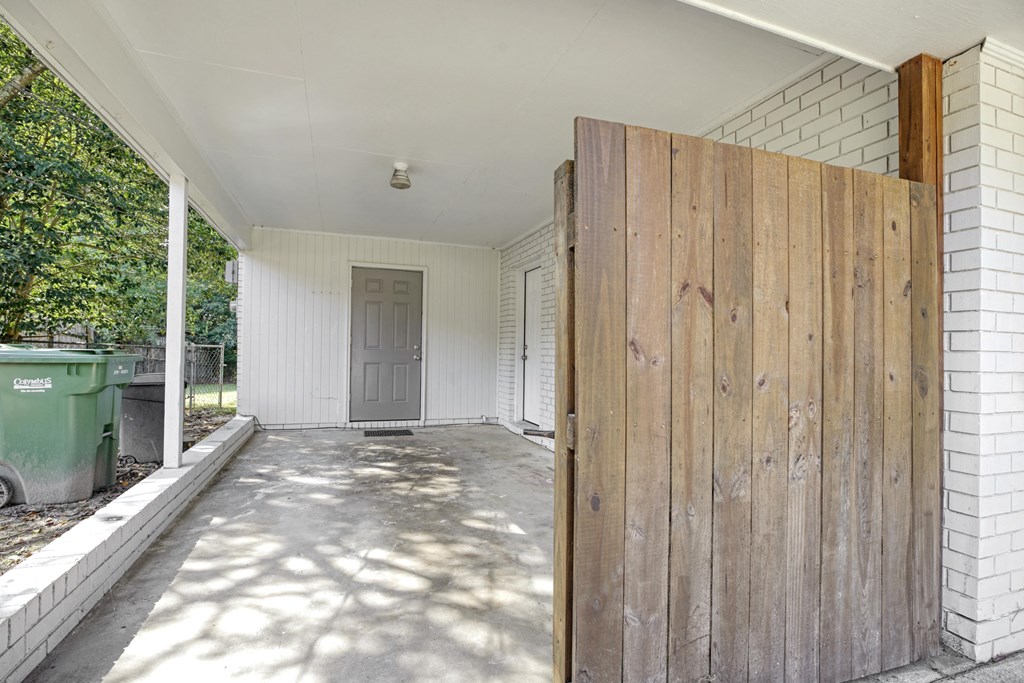5944 Mill Branch Road Columbus, GA 31907 - Photo 25 of 25 Gallery Image 25