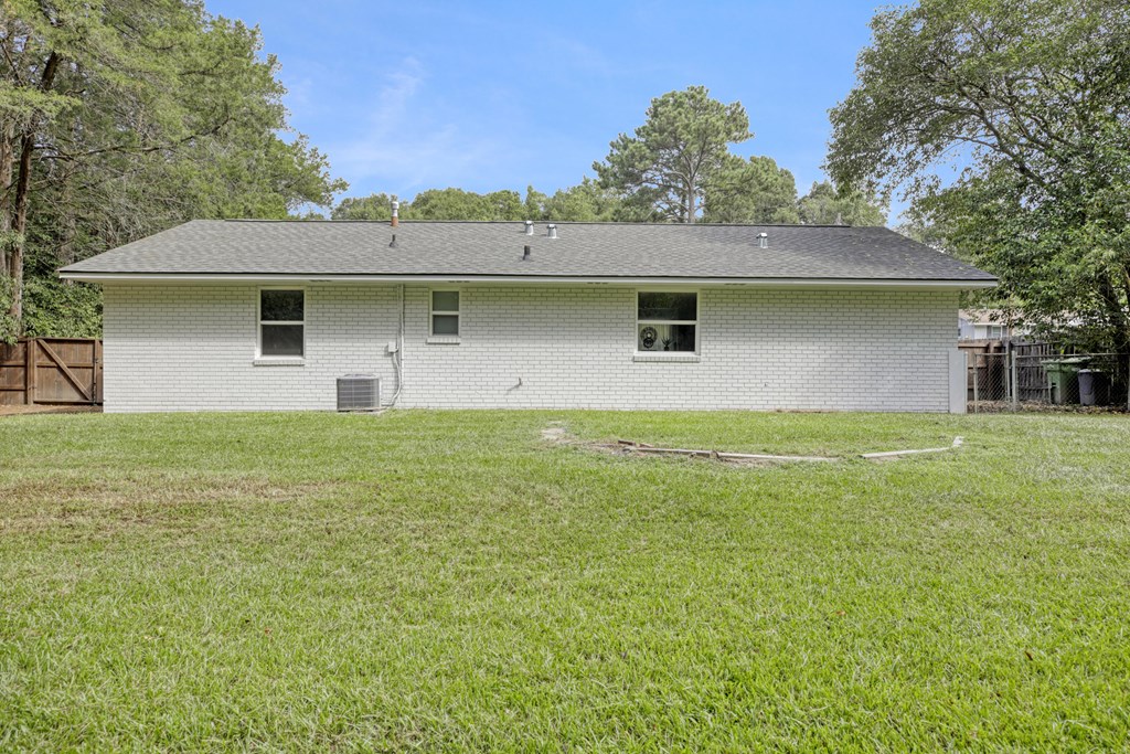 5944 Mill Branch Road Columbus, GA 31907 - Photo 5 of 25 Gallery Image 5