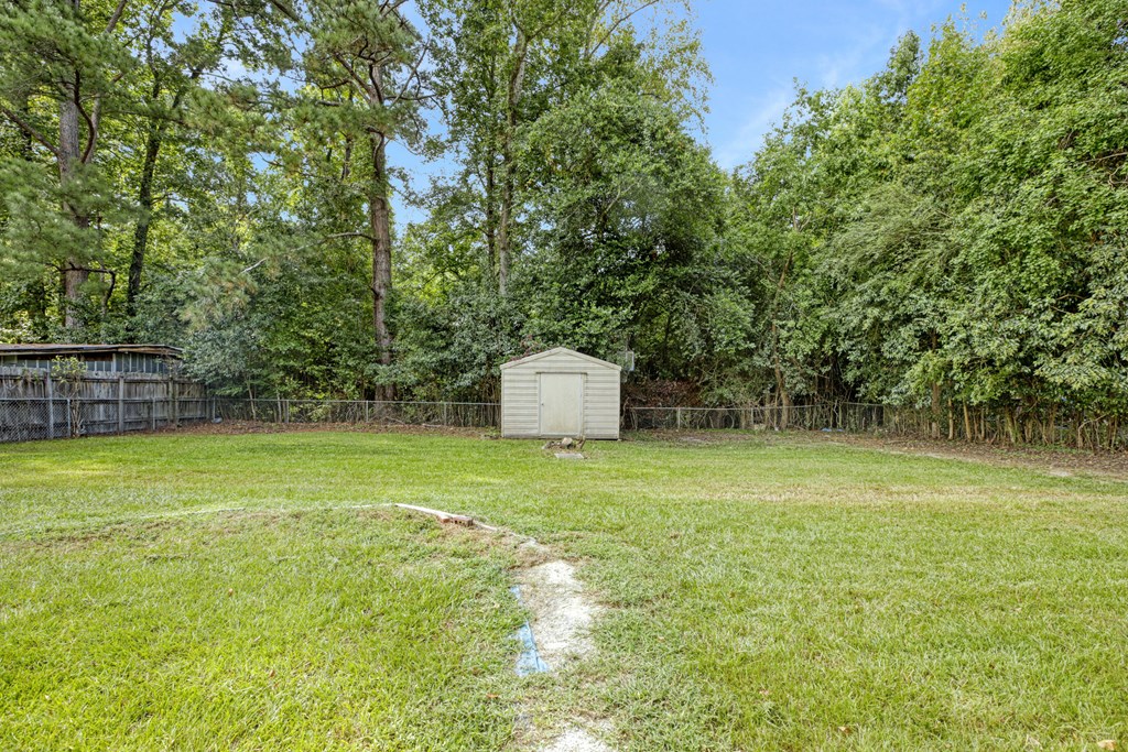 5944 Mill Branch Road Columbus, GA 31907 - Photo 7 of 25 Gallery Image 7