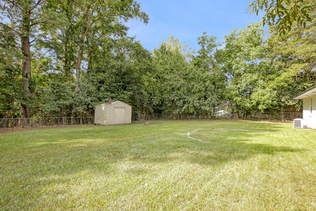 5944 Mill Branch Road Columbus, GA 31907 - Photo 8 of 25 Gallery Image 8