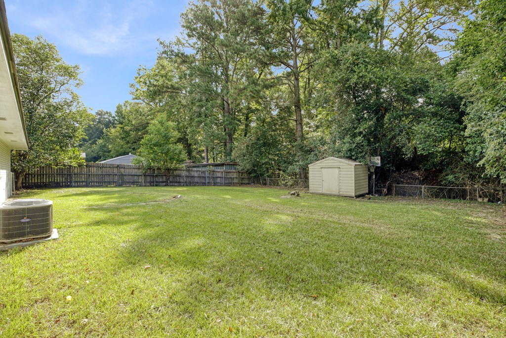 5944 Mill Branch Road Columbus, GA 31907 - Photo 9 of 25 Gallery Image 9