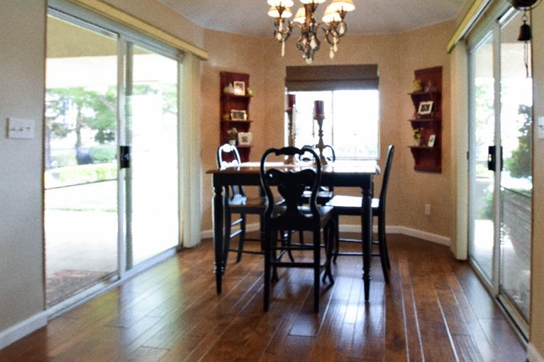 16639 La Canada Road Madera, CA 93636 - Photo 11 of 43 Gallery Image 11