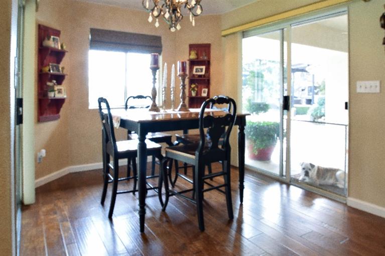 16639 La Canada Road Madera, CA 93636 - Photo 12 of 43 Gallery Image 12