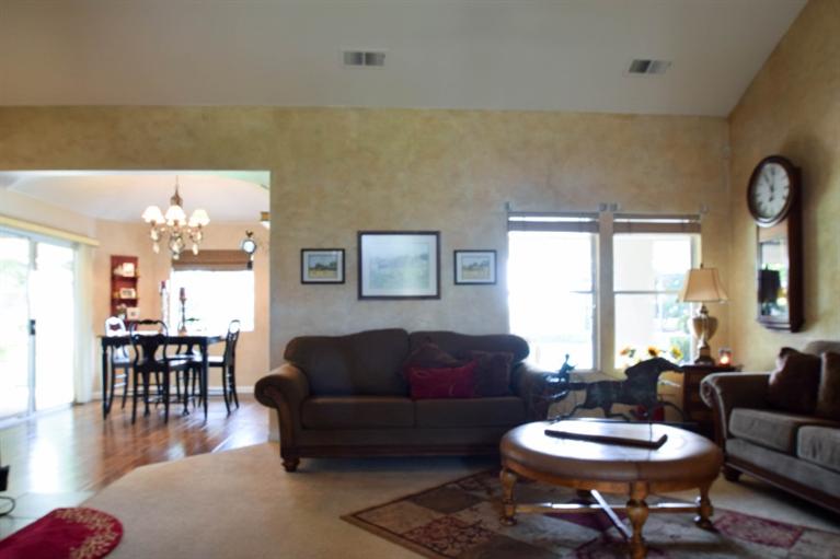 16639 La Canada Road Madera, CA 93636 - Photo 13 of 43 Gallery Image 13