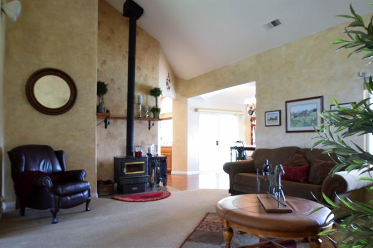 16639 La Canada Road Madera, CA 93636 - Photo 14 of 43 Gallery Image 14