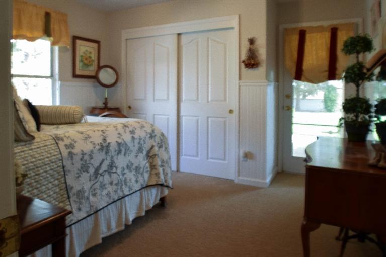 16639 La Canada Road Madera, CA 93636 - Photo 15 of 43 Gallery Image 15