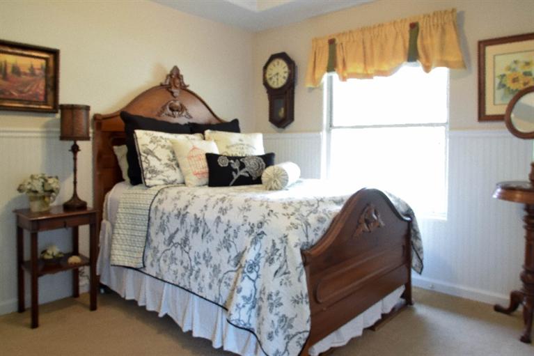 16639 La Canada Road Madera, CA 93636 - Photo 16 of 43 Gallery Image 16