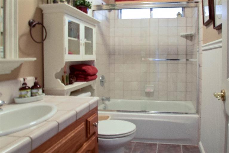 16639 La Canada Road Madera, CA 93636 - Photo 17 of 43 Gallery Image 17
