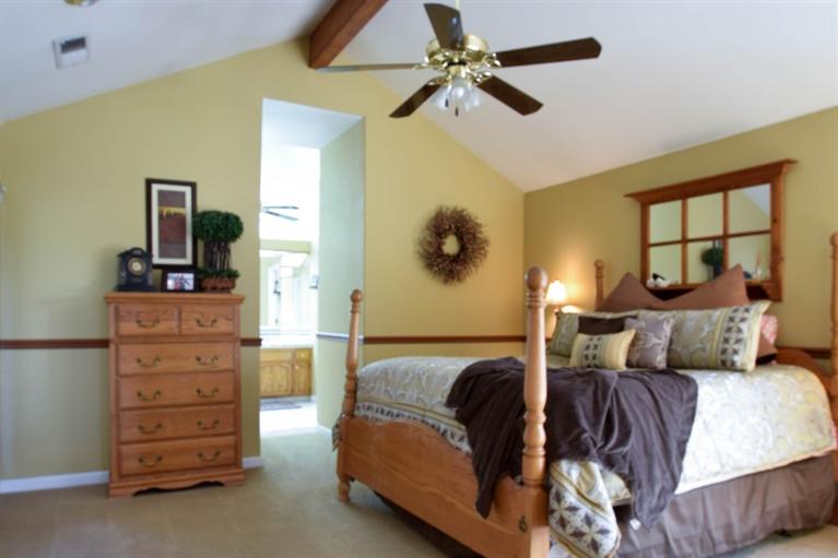 16639 La Canada Road Madera, CA 93636 - Photo 18 of 43 Gallery Image 18