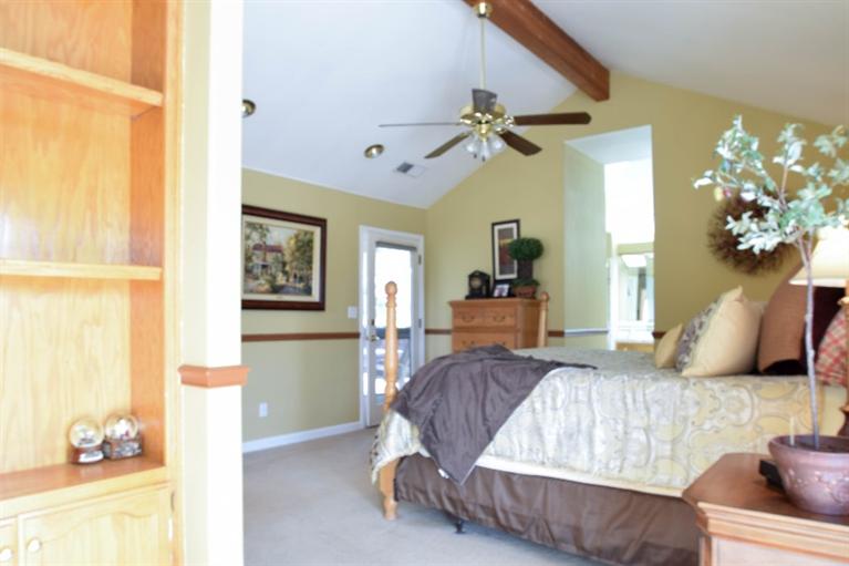 16639 La Canada Road Madera, CA 93636 - Photo 19 of 43 Gallery Image 19