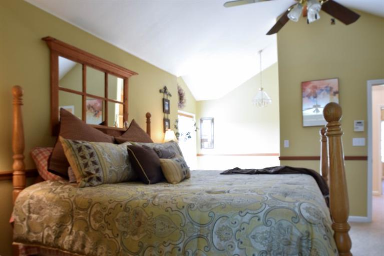 16639 La Canada Road Madera, CA 93636 - Photo 20 of 43 Gallery Image 20