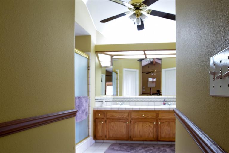16639 La Canada Road Madera, CA 93636 - Photo 21 of 43 Gallery Image 21