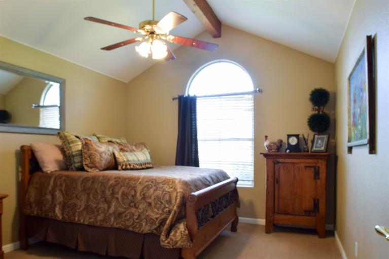 16639 La Canada Road Madera, CA 93636 - Photo 22 of 43 Gallery Image 22