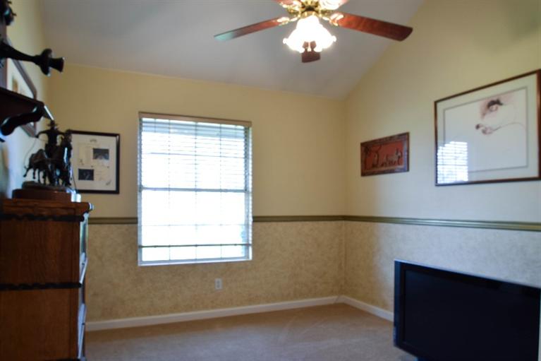 16639 La Canada Road Madera, CA 93636 - Photo 23 of 43 Gallery Image 23