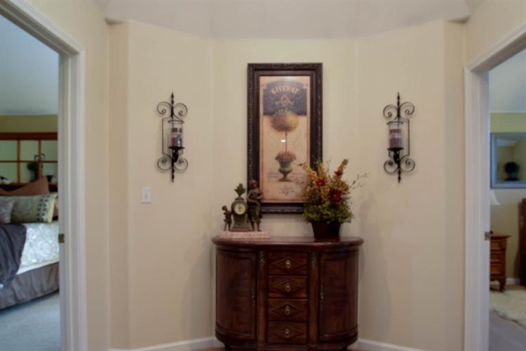 16639 La Canada Road Madera, CA 93636 - Photo 24 of 43 Gallery Image 24