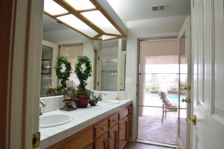 16639 La Canada Road Madera, CA 93636 - Photo 25 of 43 Gallery Image 25