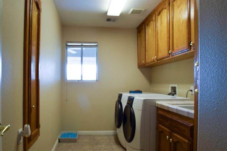 16639 La Canada Road Madera, CA 93636 - Photo 26 of 43 Gallery Image 26