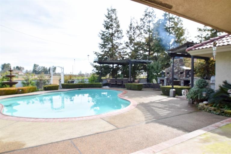 16639 La Canada Road Madera, CA 93636 - Photo 27 of 43 Gallery Image 27