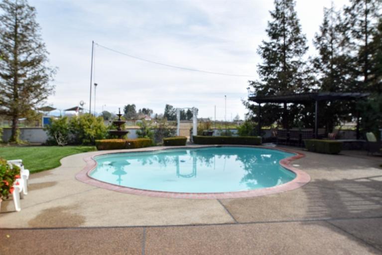 16639 La Canada Road Madera, CA 93636 - Photo 28 of 43 Gallery Image 28