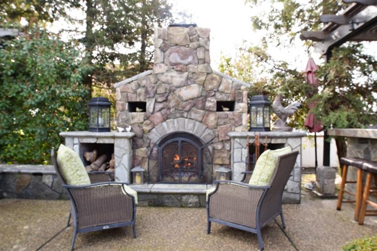 16639 La Canada Road Madera, CA 93636 - Photo 29 of 43 Gallery Image 29