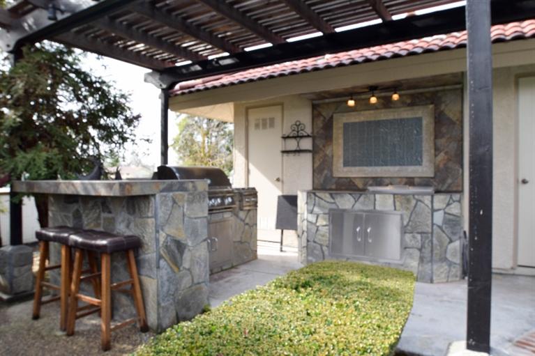 16639 La Canada Road Madera, CA 93636 - Photo 30 of 43 Gallery Image 30