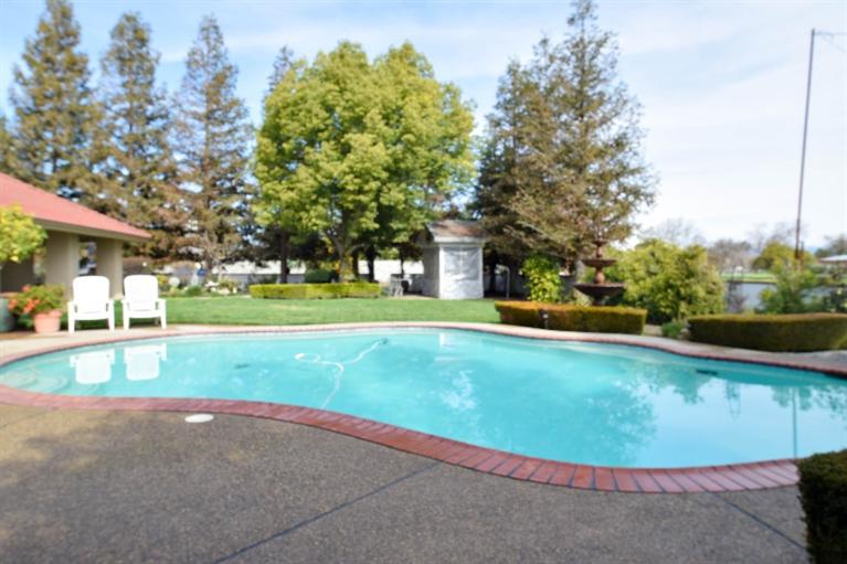 16639 La Canada Road Madera, CA 93636 - Photo 31 of 43 Gallery Image 31