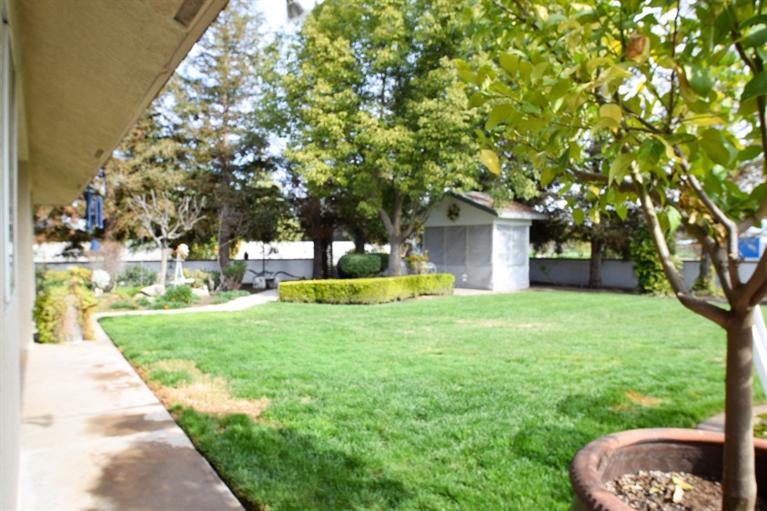 16639 La Canada Road Madera, CA 93636 - Photo 32 of 43 Gallery Image 32