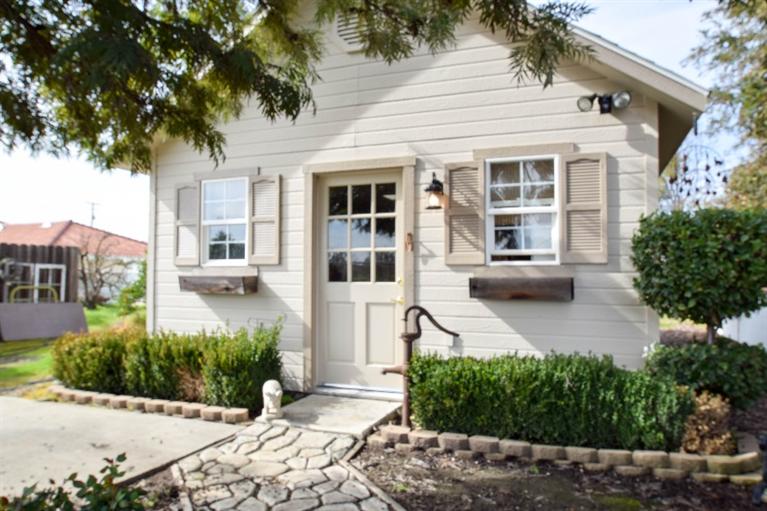 16639 La Canada Road Madera, CA 93636 - Photo 33 of 43 Gallery Image 33