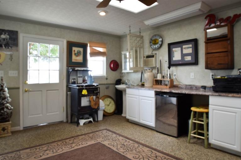 16639 La Canada Road Madera, CA 93636 - Photo 34 of 43 Gallery Image 34