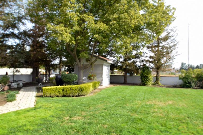 16639 La Canada Road Madera, CA 93636 - Photo 35 of 43 Gallery Image 35