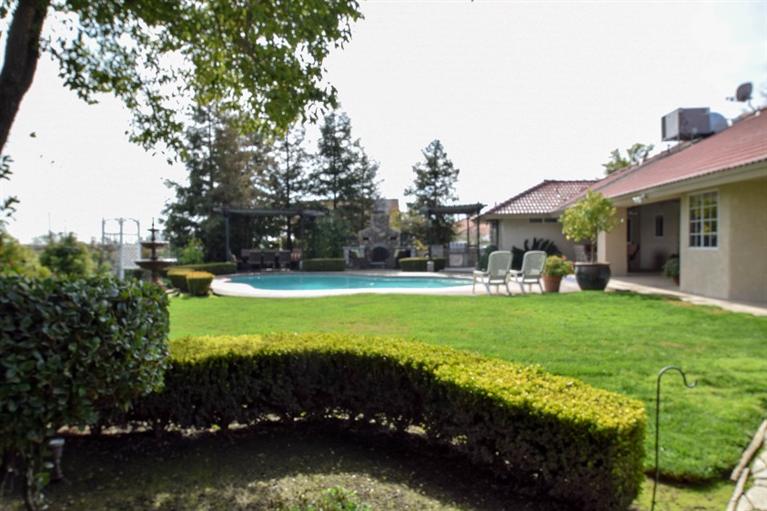16639 La Canada Road Madera, CA 93636 - Photo 36 of 43 Gallery Image 36