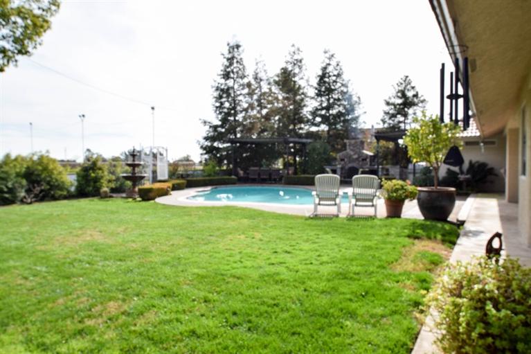 16639 La Canada Road Madera, CA 93636 - Photo 37 of 43 Gallery Image 37