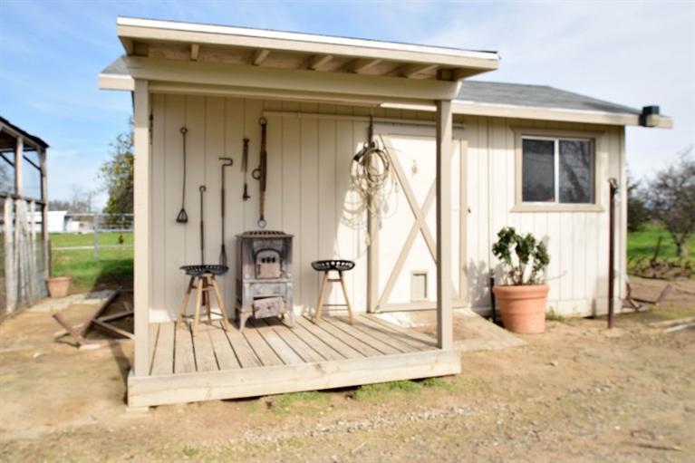 16639 La Canada Road Madera, CA 93636 - Photo 40 of 43 Gallery Image 40